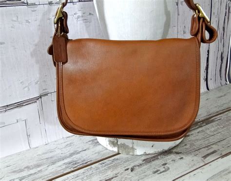 flap handbags|flap handbags on etsy.